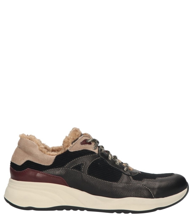 Durea Durea sneaker <span>6285 602 0748</span> 0748 zwart Durea sneaker <span>6285 602 0748</span> 6285 602 0748 zwart - www.bremmerschoenen.info - Bremmer Schoenen