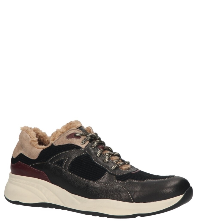 Durea Durea sneaker <span>6285 602 0748</span> 0748 zwart Durea sneaker <span>6285 602 0748</span> 6285 602 0748 zwart - www.bremmerschoenen.info - Bremmer Schoenen