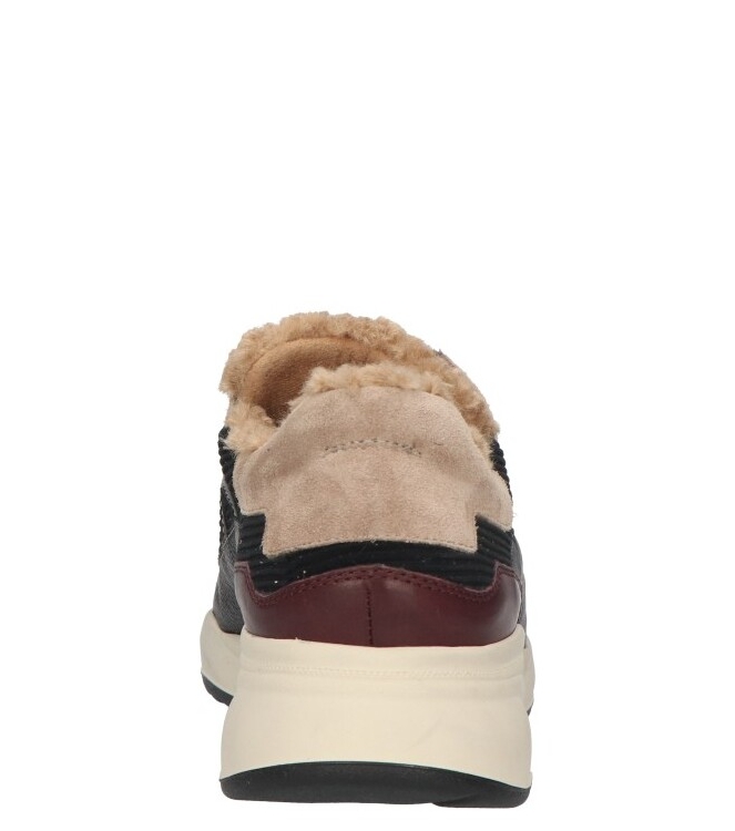 Durea Durea sneaker <span>6285 602 0748</span> 0748 zwart Durea sneaker <span>6285 602 0748</span> 6285 602 0748 zwart - www.bremmerschoenen.info - Bremmer Schoenen