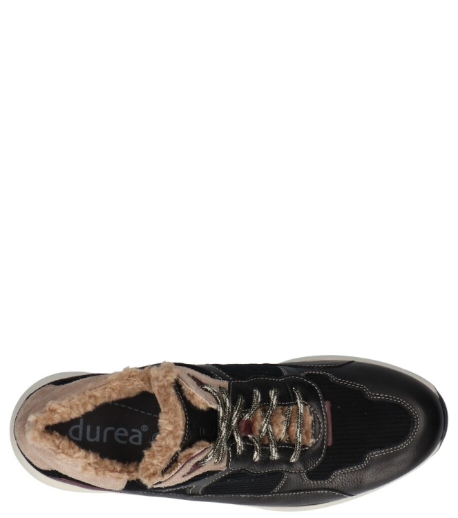 Durea Durea sneaker <span>6285 602 0748</span> 0748 zwart Durea sneaker <span>6285 602 0748</span> 6285 602 0748 zwart - www.bremmerschoenen.info - Bremmer Schoenen