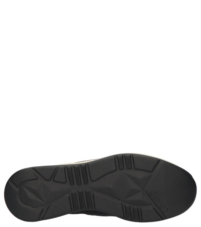 Durea Durea sneaker <span>6285 602 0748</span> 0748 zwart Durea sneaker <span>6285 602 0748</span> 6285 602 0748 zwart - www.bremmerschoenen.info - Bremmer Schoenen