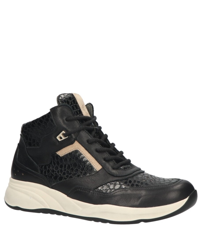 Durea Durea sneaker <span>9778 602 1167</span> 1167 zwart Durea sneaker <span>9778 602 1167</span> 9778 602 1167 zwart - www.bremmerschoenen.info - Bremmer Schoenen