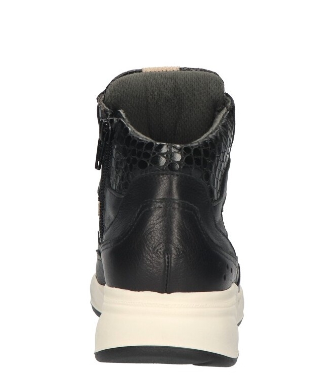 Durea Durea sneaker <span>9778 602 1167</span> 1167 zwart Durea sneaker <span>9778 602 1167</span> 9778 602 1167 zwart - www.bremmerschoenen.info - Bremmer Schoenen