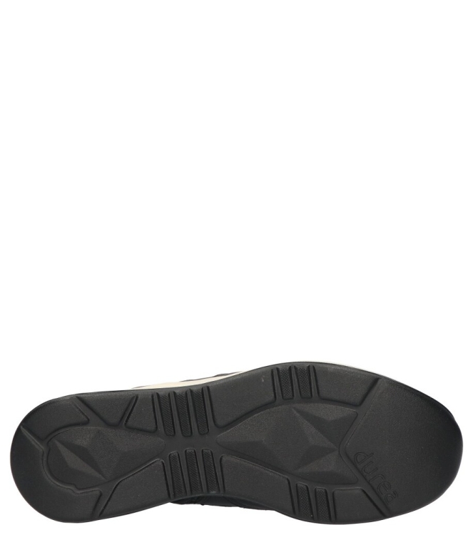 Durea Durea sneaker <span>9778 602 1167</span> 1167 zwart Durea sneaker <span>9778 602 1167</span> 9778 602 1167 zwart - www.bremmerschoenen.info - Bremmer Schoenen