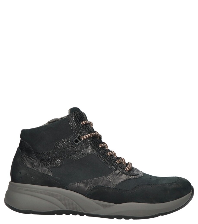 Durea Durea sneaker <span>9778 602 0685</span> 0685 zwart Durea sneaker <span>9778 602 0685</span> 9778 602 0685 zwart - www.bremmerschoenen.info - Bremmer Schoenen