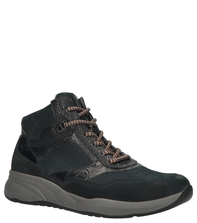 Durea Durea sneaker <span>9778 602 0685</span> 0685 zwart Durea sneaker <span>9778 602 0685</span> 9778 602 0685 zwart - www.bremmerschoenen.info - Bremmer Schoenen