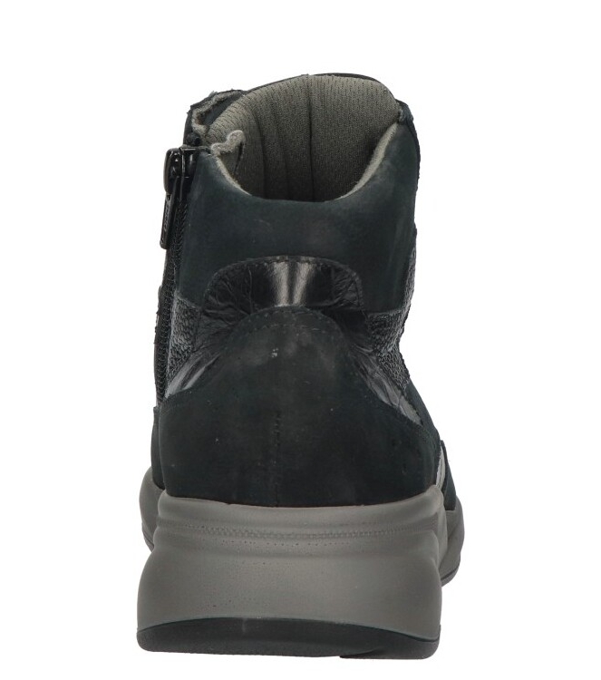 Durea Durea sneaker <span>9778 602 0685</span> 0685 zwart Durea sneaker <span>9778 602 0685</span> 9778 602 0685 zwart - www.bremmerschoenen.info - Bremmer Schoenen