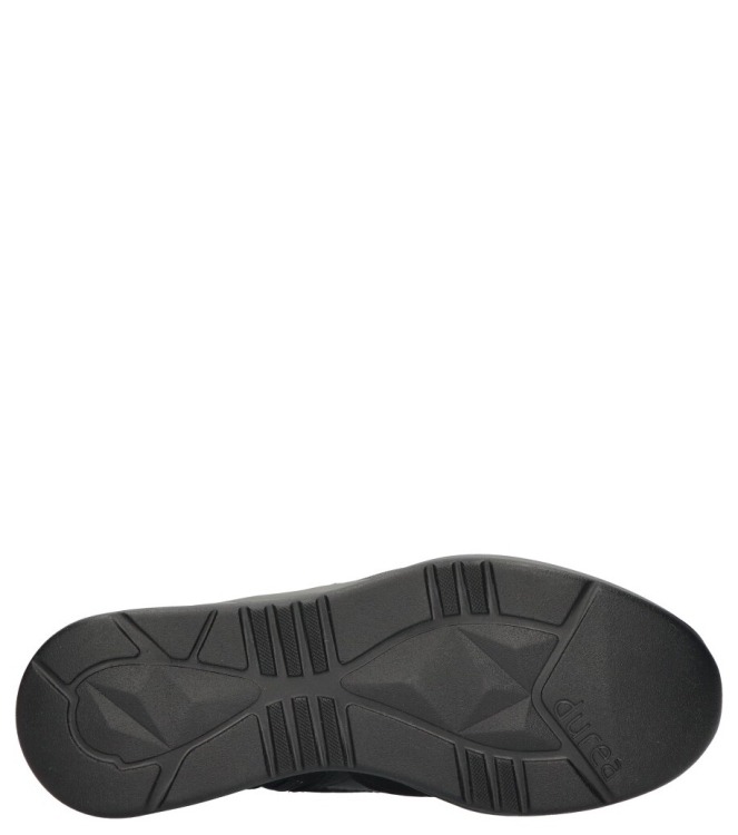 Durea Durea sneaker <span>9778 602 0685</span> 0685 zwart Durea sneaker <span>9778 602 0685</span> 9778 602 0685 zwart - www.bremmerschoenen.info - Bremmer Schoenen