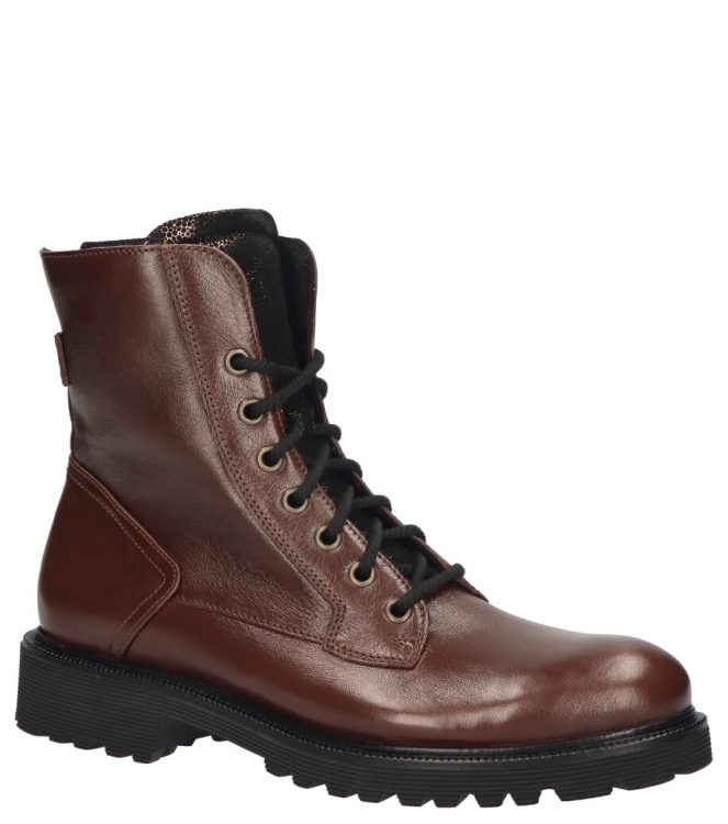 Durea Durea veterboot <span>9769 182 1354</span> 1354 peag bruin Durea veterboot <span>9769 182 1354</span> 9769 182 1354 cognac - www.bremmerschoenen.info - Bremmer Schoenen