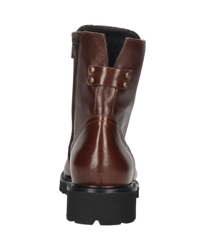 Durea Durea veterboot <span>9769 182 1354</span> 1354 peag bruin Durea veterboot <span>9769 182 1354</span> 9769 182 1354 cognac - www.bremmerschoenen.info - Bremmer Schoenen