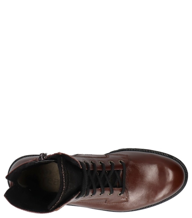 Durea Durea veterboot <span>9769 182 1354</span> 1354 peag bruin Durea veterboot <span>9769 182 1354</span> 9769 182 1354 cognac - www.bremmerschoenen.info - Bremmer Schoenen
