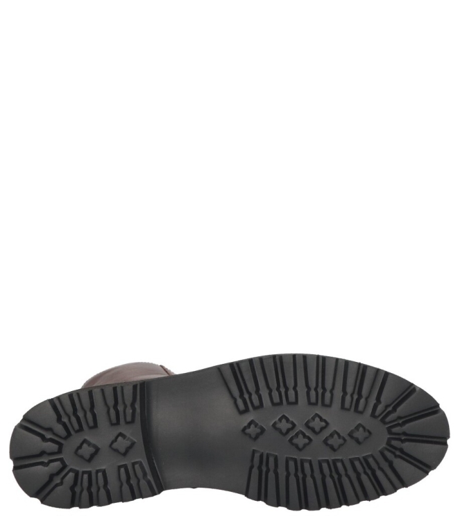 Durea Durea veterboot <span>9769 182 1354</span> 1354 peag bruin Durea veterboot <span>9769 182 1354</span> 9769 182 1354 cognac - www.bremmerschoenen.info - Bremmer Schoenen