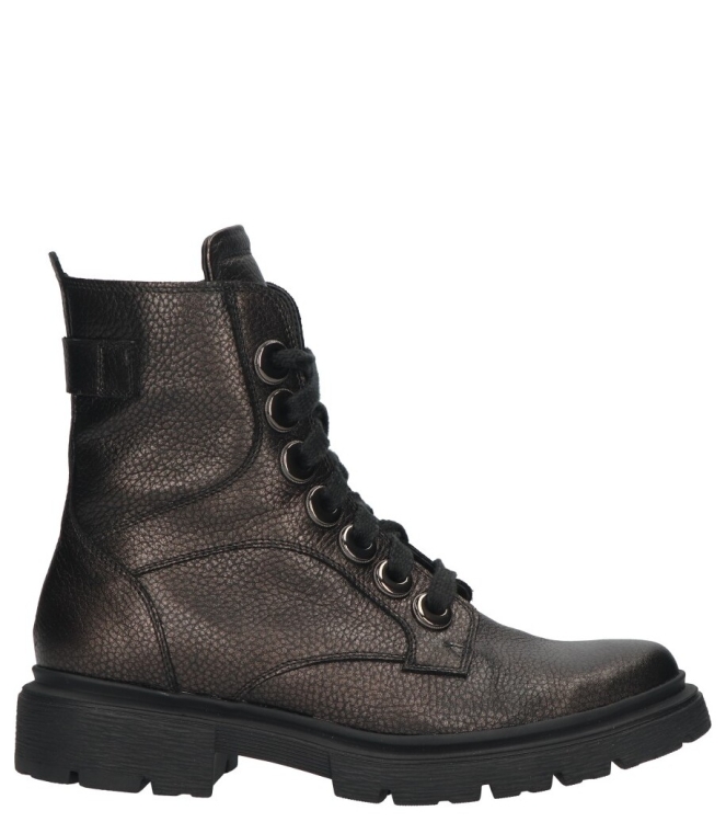 Durea Durea veterboot <span>9809 752 1284</span> 1284 zwart Durea veterboot <span>9809 752 1284</span> 9809 752 1284 grijs - www.bremmerschoenen.info - Bremmer Schoenen