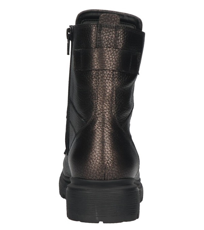 Durea Durea veterboot <span>9809 752 1284</span> 1284 zwart Durea veterboot <span>9809 752 1284</span> 9809 752 1284 grijs - www.bremmerschoenen.info - Bremmer Schoenen