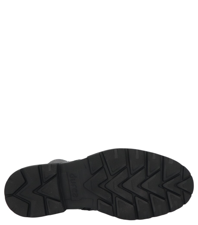 Durea Durea veterboot <span>9809 752 1284</span> 1284 zwart Durea veterboot <span>9809 752 1284</span> 9809 752 1284 grijs - www.bremmerschoenen.info - Bremmer Schoenen