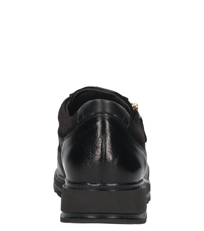 Durea Durea sneaker <span>6263 684 1300</span> 1300 zwart Durea sneaker <span>6263 684 1300</span> 6263 684 1300 zwart - www.bremmerschoenen.info - Bremmer Schoenen
