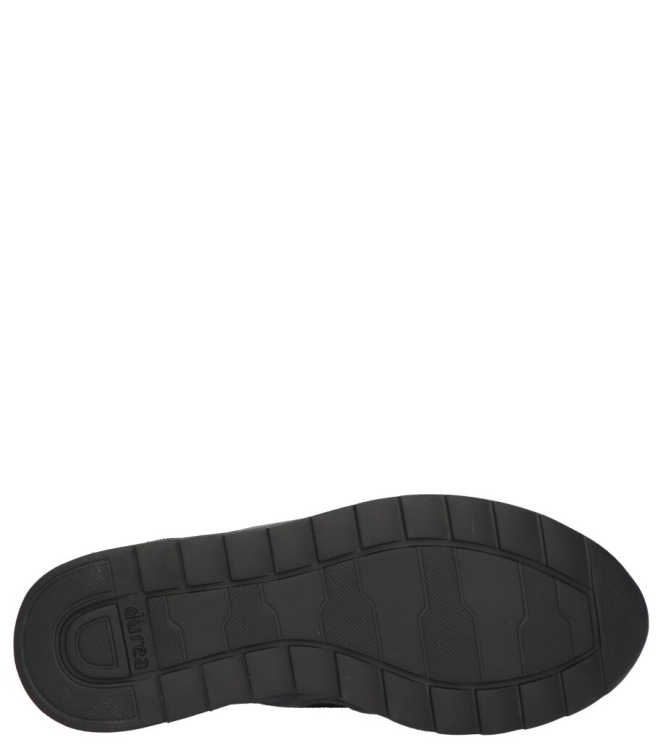 Durea Durea sneaker <span>6263 684 1300</span> 1300 zwart Durea sneaker <span>6263 684 1300</span> 6263 684 1300 zwart - www.bremmerschoenen.info - Bremmer Schoenen
