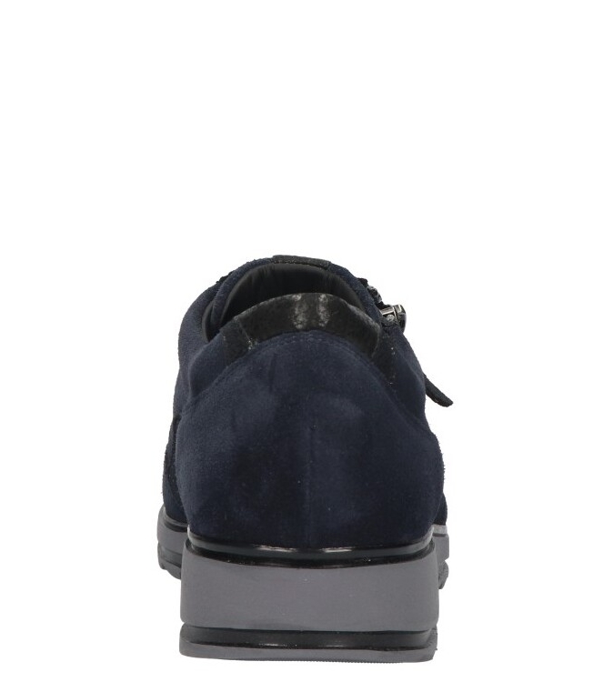 Durea Durea sneaker <span>6263 684 1136</span> 1136 blauw Durea sneaker <span>6263 684 1136</span> 6263 684 1136 blauw - www.bremmerschoenen.info - Bremmer Schoenen