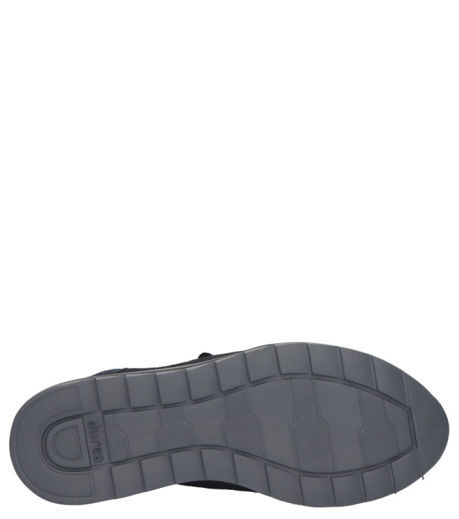 Durea Durea sneaker <span>6263 684 1136</span> 1136 blauw Durea sneaker <span>6263 684 1136</span> 6263 684 1136 blauw - www.bremmerschoenen.info - Bremmer Schoenen