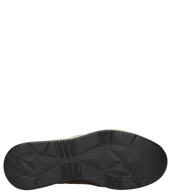 Durea Durea sneaker <span>6285 604 1164</span> 1164 meerkleurig Durea sneaker <span>6285 604 1164</span> 6285 604 1164 bruin - www.bremmerschoenen.info - Bremmer Schoenen
