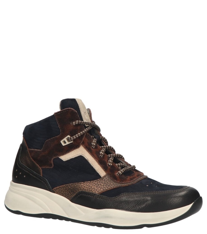 Durea Durea sneaker <span>9778 604 1177</span> 1177 meerkleurig Durea sneaker <span>9778 604 1177</span> 9778 604 1177 meerkleurig - www.bremmerschoenen.info - Bremmer Schoenen