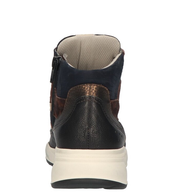 Durea Durea sneaker <span>9778 604 1177</span> 1177 meerkleurig Durea sneaker <span>9778 604 1177</span> 9778 604 1177 meerkleurig - www.bremmerschoenen.info - Bremmer Schoenen