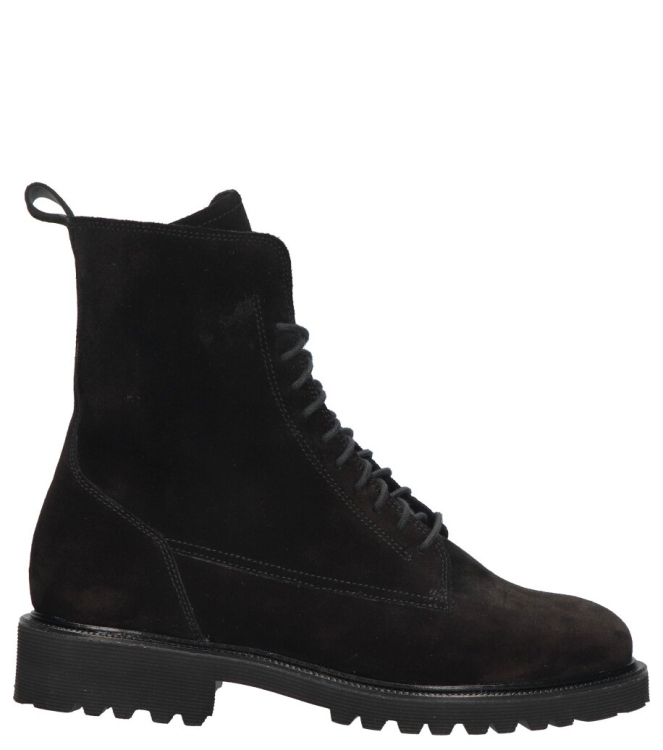 Durea Durea veterboot <span>9801 184 7355</span> 7355 zwart Durea veterboot <span>9801 184 7355</span> 9801 184 7355 zwart - www.bremmerschoenen.info - Bremmer Schoenen