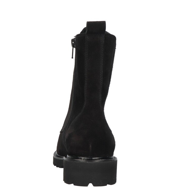 Durea Durea veterboot <span>9801 184 7355</span> 7355 zwart Durea veterboot <span>9801 184 7355</span> 9801 184 7355 zwart - www.bremmerschoenen.info - Bremmer Schoenen