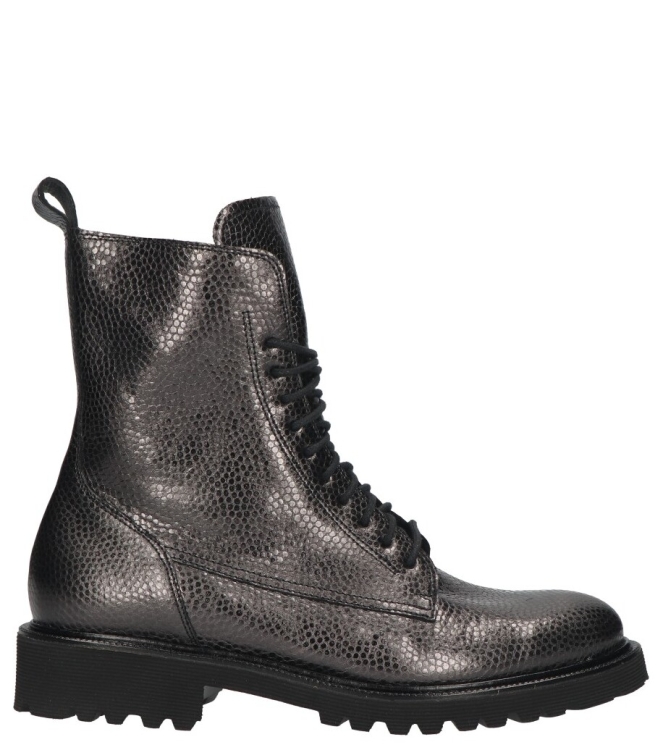 Durea Durea veterboot <span>9801 184 1207</span> 1207 zwart Durea veterboot <span>9801 184 1207</span> 9801 184 1207 grijs - www.bremmerschoenen.info - Bremmer Schoenen