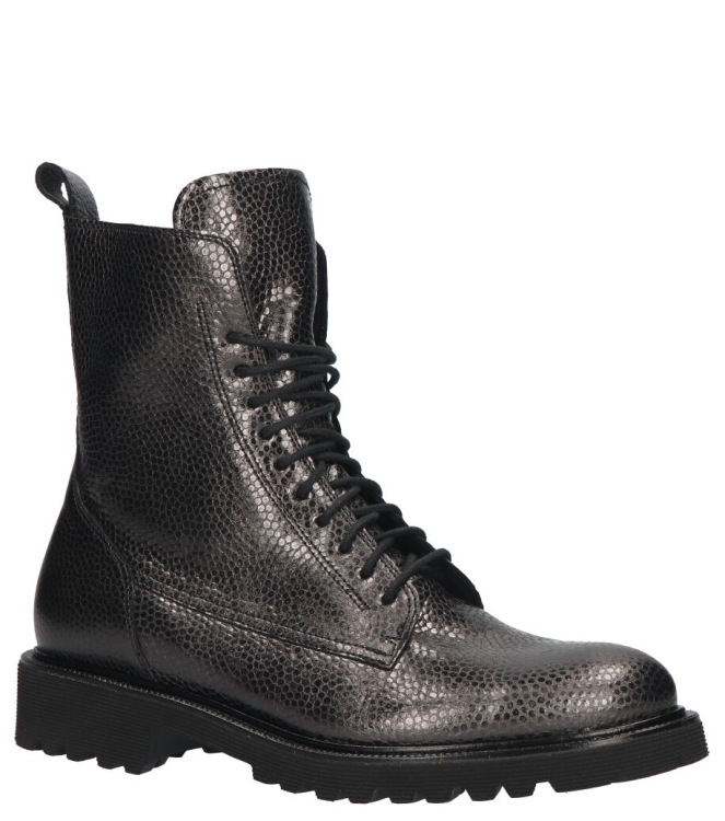 Durea Durea veterboot <span>9801 184 1207</span> 1207 zwart Durea veterboot <span>9801 184 1207</span> 9801 184 1207 grijs - www.bremmerschoenen.info - Bremmer Schoenen