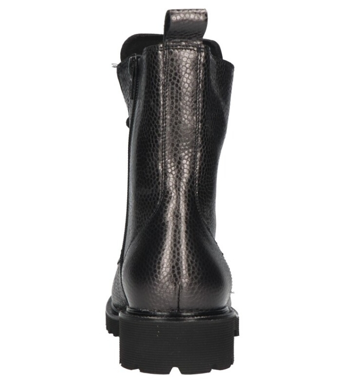 Durea Durea veterboot <span>9801 184 1207</span> 1207 zwart Durea veterboot <span>9801 184 1207</span> 9801 184 1207 grijs - www.bremmerschoenen.info - Bremmer Schoenen