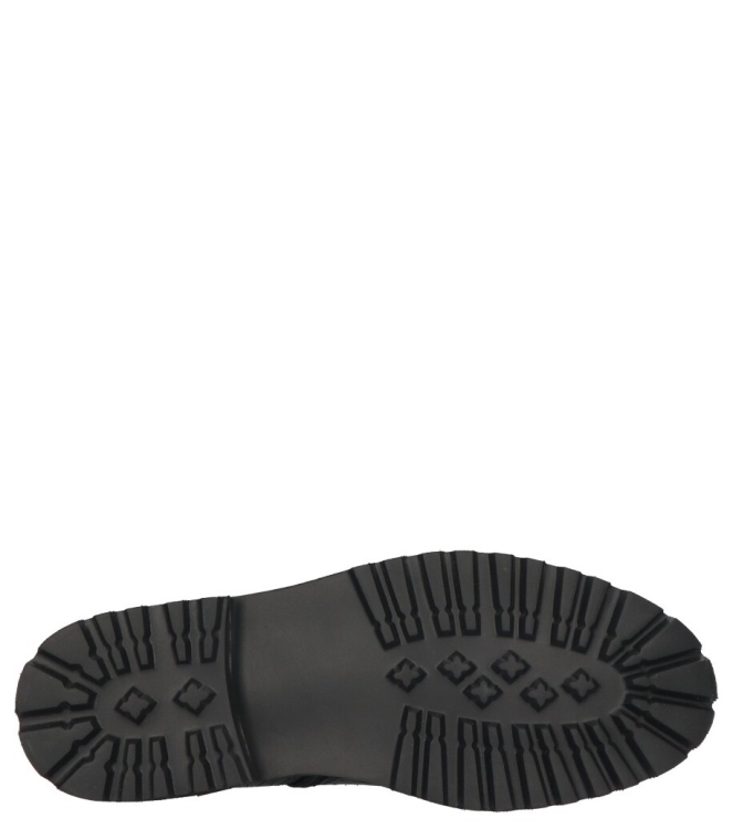 Durea Durea veterboot <span>9801 184 1207</span> 1207 zwart Durea veterboot <span>9801 184 1207</span> 9801 184 1207 grijs - www.bremmerschoenen.info - Bremmer Schoenen