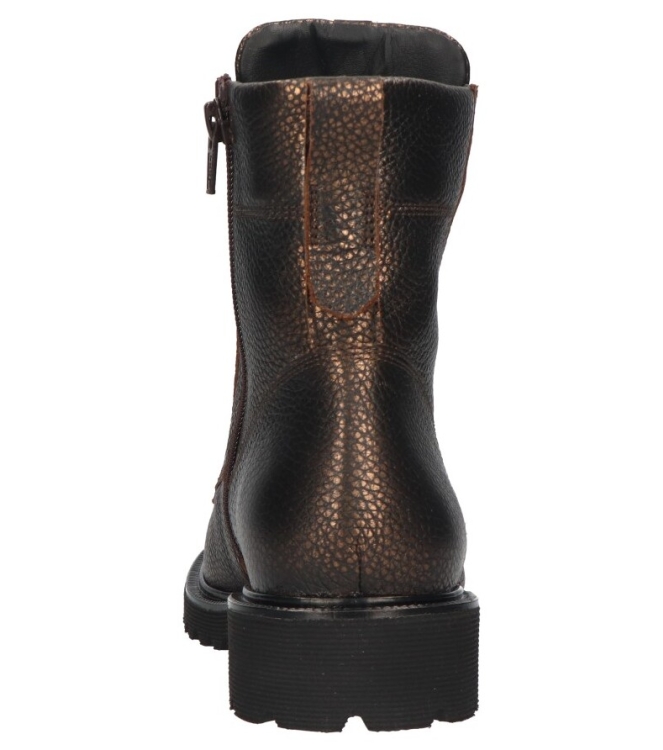 Durea Durea veterboot <span>9722 184 1171</span> 1171 bruin Durea veterboot <span>9722 184 1171</span> 9722 184 1171 brons - www.bremmerschoenen.info - Bremmer Schoenen