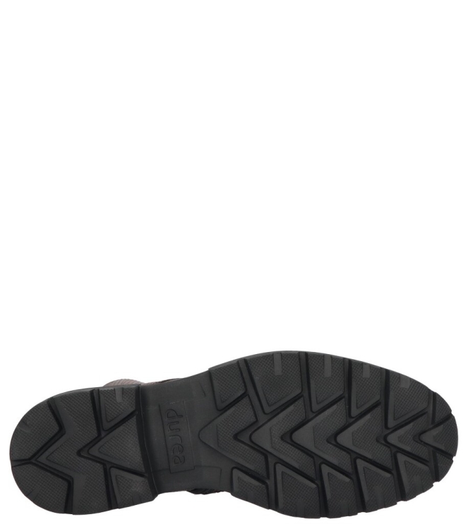 Durea Durea veterboot <span>9809 754 1268</span> 1268 bruin Durea veterboot <span>9809 754 1268</span> 9809 754 1268 cognac - www.bremmerschoenen.info - Bremmer Schoenen