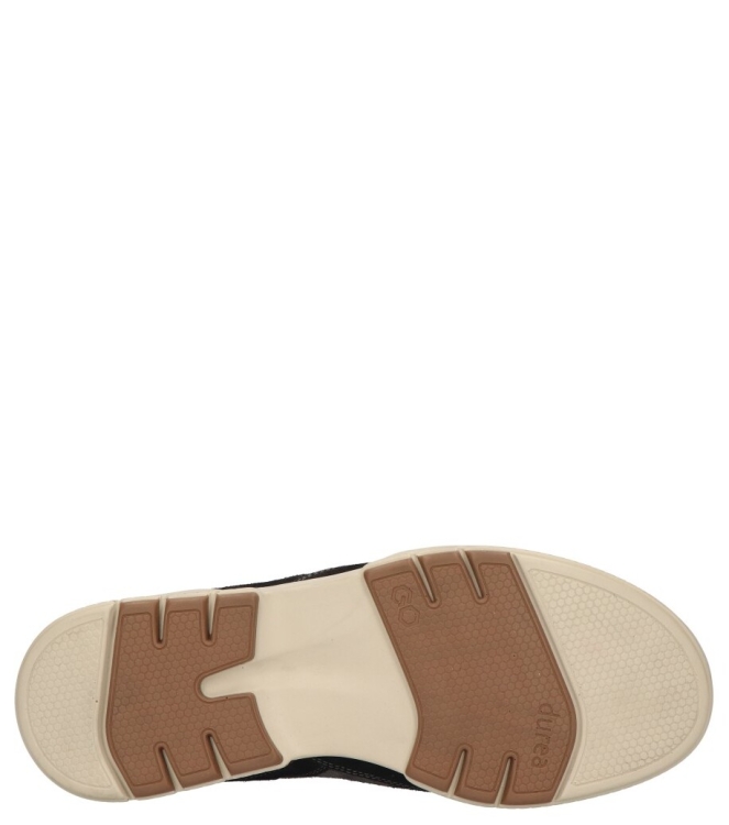 Durea Durea sneaker <span>6252 685 1111</span> 1111 zwart Durea sneaker <span>6252 685 1111</span> 6252 685 1111 zwart - www.bremmerschoenen.info - Bremmer Schoenen