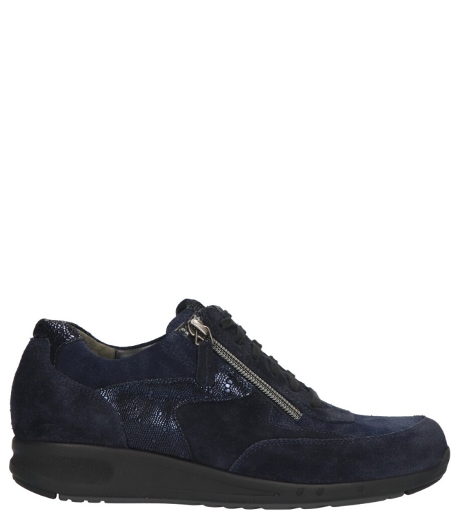 Durea Durea sneaker <span>6260 685 0566</span> 0566 blauw Durea sneaker <span>6260 685 0566</span> 6260 685 0566 blauw - www.bremmerschoenen.info - Bremmer Schoenen