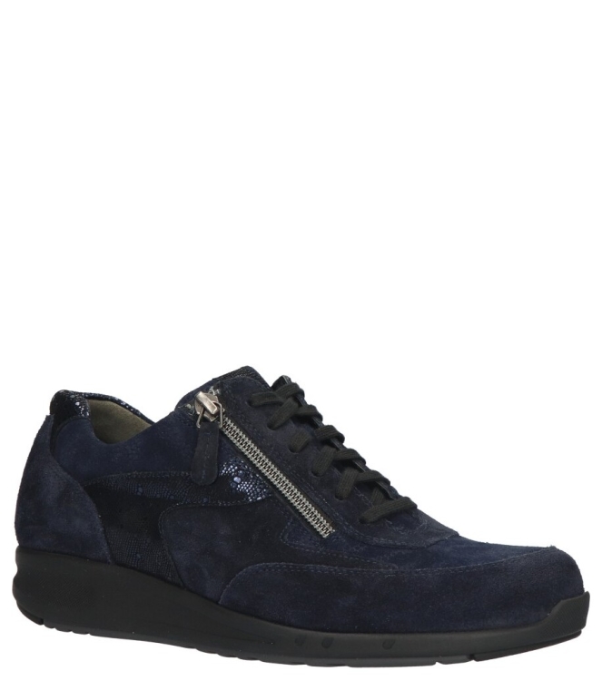 Durea Durea sneaker <span>6260 685 0566</span> 0566 blauw Durea sneaker <span>6260 685 0566</span> 6260 685 0566 blauw - www.bremmerschoenen.info - Bremmer Schoenen
