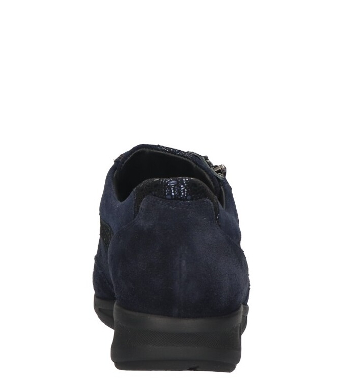 Durea Durea sneaker <span>6260 685 0566</span> 0566 blauw Durea sneaker <span>6260 685 0566</span> 6260 685 0566 blauw - www.bremmerschoenen.info - Bremmer Schoenen