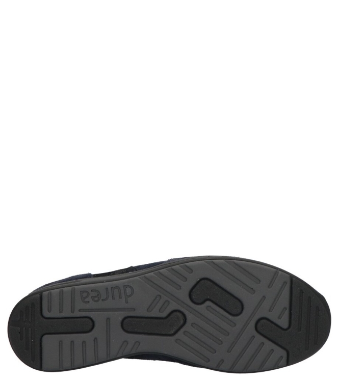 Durea Durea sneaker <span>6260 685 0566</span> 0566 blauw Durea sneaker <span>6260 685 0566</span> 6260 685 0566 blauw - www.bremmerschoenen.info - Bremmer Schoenen