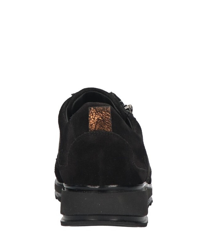 Durea Durea sneaker <span>6261 685 1135</span> 1135 zwart Durea sneaker <span>6261 685 1135</span> 6261 685 1135 zwart - www.bremmerschoenen.info - Bremmer Schoenen