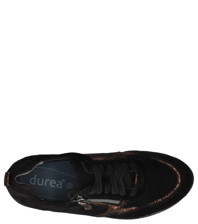 Durea Durea sneaker <span>6261 685 1135</span> 1135 zwart Durea sneaker <span>6261 685 1135</span> 6261 685 1135 zwart - www.bremmerschoenen.info - Bremmer Schoenen