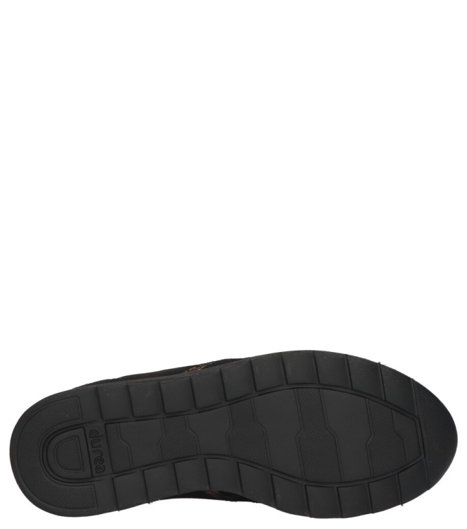 Durea Durea sneaker <span>6261 685 1135</span> 1135 zwart Durea sneaker <span>6261 685 1135</span> 6261 685 1135 zwart - www.bremmerschoenen.info - Bremmer Schoenen