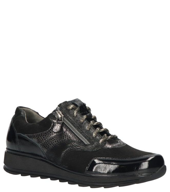 Durea Durea sneaker <span>6279 685 1140</span> 1140 zwart Durea sneaker <span>6279 685 1140</span> 6279 685 1140 zwart - www.bremmerschoenen.info - Bremmer Schoenen