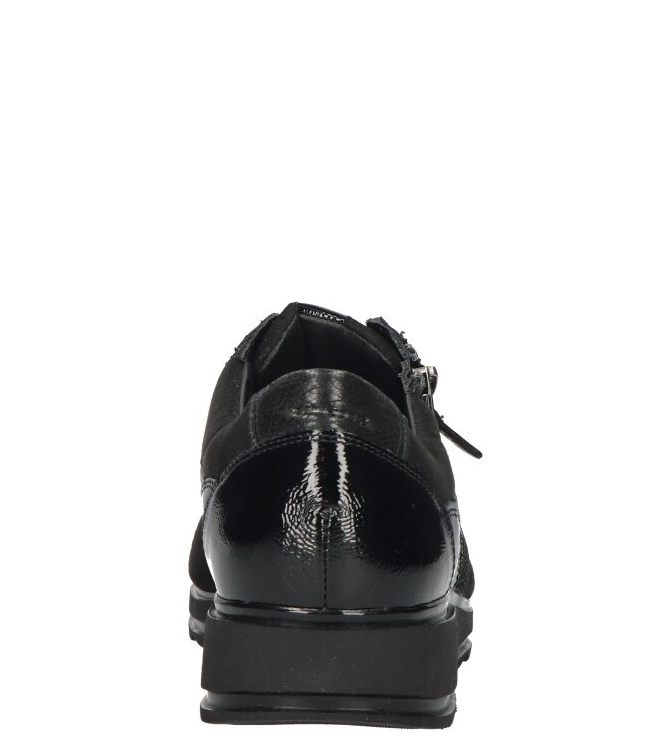 Durea Durea sneaker <span>6279 685 1140</span> 1140 zwart Durea sneaker <span>6279 685 1140</span> 6279 685 1140 zwart - www.bremmerschoenen.info - Bremmer Schoenen