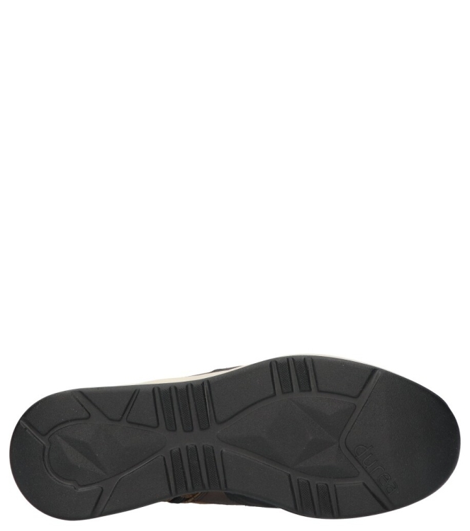 Durea Durea sneaker <span>9778 605 1166</span> 1166 meerkleurig Durea sneaker <span>9778 605 1166</span> 9778 605 1166 bruin - www.bremmerschoenen.info - Bremmer Schoenen
