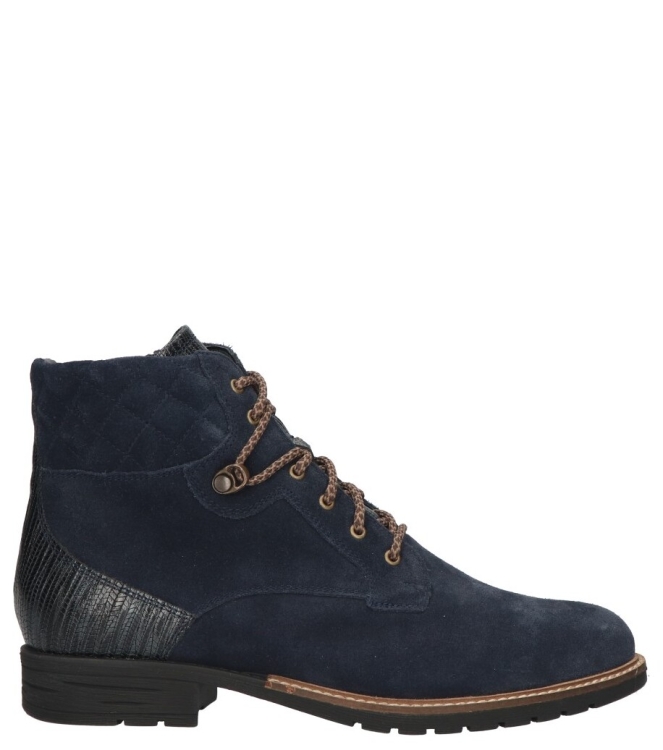 Durea Durea veterboot <span>9731 765 0134</span> 0134 blauw Durea veterboot <span>9731 765 0134</span> 9731 765 0134 blauw - www.bremmerschoenen.info - Bremmer Schoenen