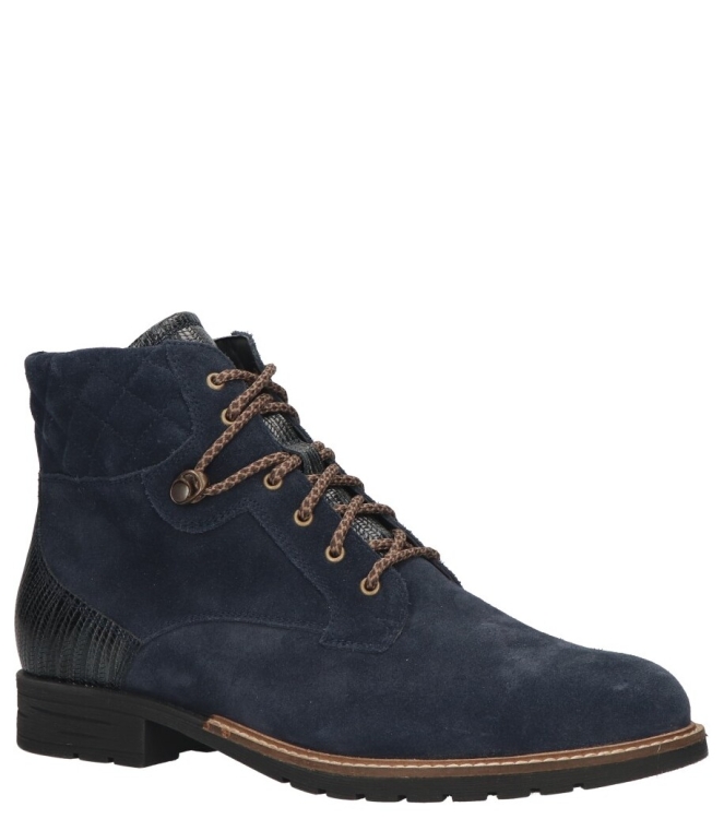 Durea Durea veterboot <span>9731 765 0134</span> 0134 blauw Durea veterboot <span>9731 765 0134</span> 9731 765 0134 blauw - www.bremmerschoenen.info - Bremmer Schoenen