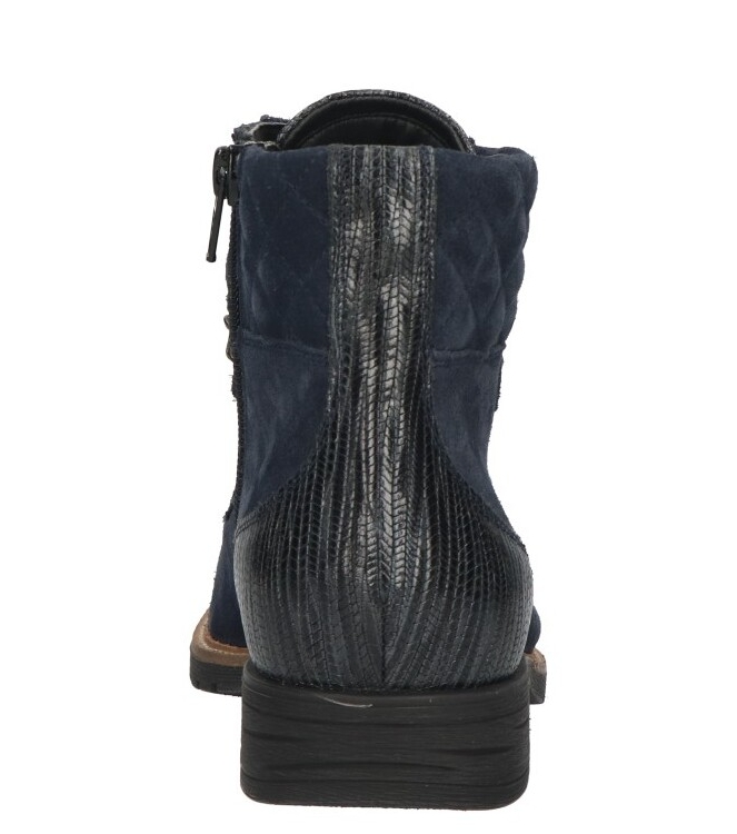 Durea Durea veterboot <span>9731 765 0134</span> 0134 blauw Durea veterboot <span>9731 765 0134</span> 9731 765 0134 blauw - www.bremmerschoenen.info - Bremmer Schoenen