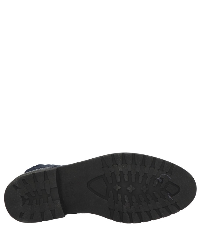 Durea Durea veterboot <span>9731 765 0134</span> 0134 blauw Durea veterboot <span>9731 765 0134</span> 9731 765 0134 blauw - www.bremmerschoenen.info - Bremmer Schoenen