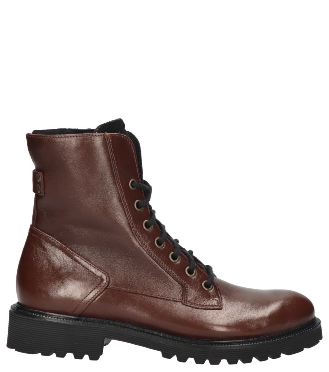 Durea Durea veterboot <span>9769 185 1354</span> 1354 peag bruin Durea veterboot <span>9769 185 1354</span> 9769 185 1354 cognac - www.bremmerschoenen.info - Bremmer Schoenen